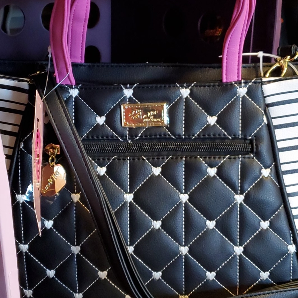 Purse